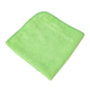 Koch Chemie Microfiber Cloth 40x40 - mikrofiber krpa