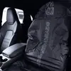 Gyeon Seat Cover - prekrivka za sedišta