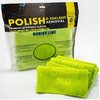 Ma Fra Panno Polish and Sealant Remover Maniac Line - set krpa 