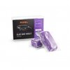 Adbl Clay Bar Violet - glina