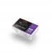 Adbl Clay Bar Violet - glina