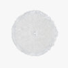 Rupes Cut and Finish Wool Polishing Pad - vuna za poliranje