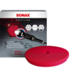 Sonax  polishing pad 165 DA - sunđer za poliranje