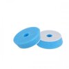 The Honey polishing pad 125*140 blue - sunđer za poliranje