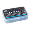 Tonyin Clay bar - glina