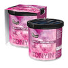 Tonyin Quality Perfume Gel - miris za auto