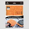 Tonyin Chenille Waterproof Wash Mitt - vodootporna rukavica za pranje