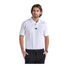 Gyeon Polo White - majica