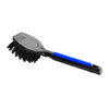 SGCB Tire Cleaning Brush - četka za čišćenje guma