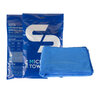 SGCB Microfiber Towel - mikrofiber krpa