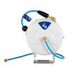 SGCB Water Hose Reel - modularno crevo za vodu