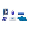 SGCB Plastic Crystal Coating - keramika za plastike