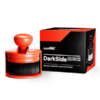 Carpro Dark Side Brush - aplikator za gume