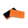 CarPro Cquartz aplikator