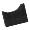 CarPro Tire Applicator New - aplikator za gume