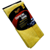 Meguiar’s Supreme Shine Microfibre Towel - peškir za sušenje