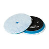 SGCB mikrofiber vuna Bevelled Wool Pad