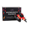 SGCB Air Pneumatic Polisher - pneumatski alat za brušenje i poliranje