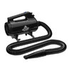 SGCB Car Dryer Blower - sušač za auto