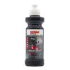Sonax Ultimate Cut 6+ 250 ml - pasta za poliranje