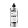 CarPro UltraCut Extreme Cut Compound - pasta za poliranje