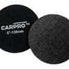 CarPro GlassCut Rayon Pad 5″