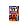 Soft 99 Glaco DX - rain repellant