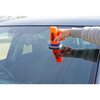 Soft 99 Glass Compound Roll On - sredstvo za poliranje stakla