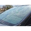 Soft 99 Glass Compound Roll On - sredstvo za poliranje stakla