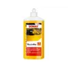 Sonax Wash and Wax - šampon sa voskom