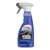 Sonax Xtreme Interior Cleaner - sredstvo za čišćenje enterijera
