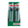 Sonax Microfiber Krpa za Stakla - 2 kom