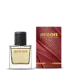 Areon Red - parfem