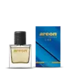 Areon Blue - parfem