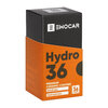 Ewocar Hydro 36 - keramika na 36 meseci
