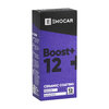 Ewocar Boost Plus - keramika do jedne godine