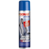 Sonax Xtreme Alcantara and Polster Reiniger - sredstvo za ciscenje alcantare i tekstila