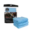 Chemical Guys Premium Workhorse Mikrofiber Krpa