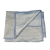 Crystal finish glass towel - krpa za stakla