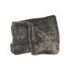 Crystal finish drying towel - peškir za sušenje automobila