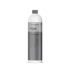 Koch Chemie Hydro Plast Care - koncentrat za negu plastike