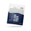 Gyeon Glass Pack - set krpa
