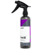 CarPro Iron X  -  iron remover
