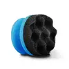 Fx Protect Tire Dressing Applicator - aplikator za gume
