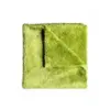 Fx Protect Grassy Green BOA - mikrofiber krpa