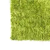 Fx Protect Grassy Green BOA - mikrofiber krpa