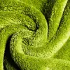 Fx Protect Grassy Green BOA - mikrofiber krpa