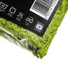 Fx Protect Grassy Green BOA - mikrofiber krpa