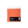 Fx Protect Royal Coral - mikrofiber krpa