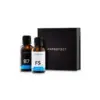 FX B7-O2 BASE 30ML + F5-3D - keramika